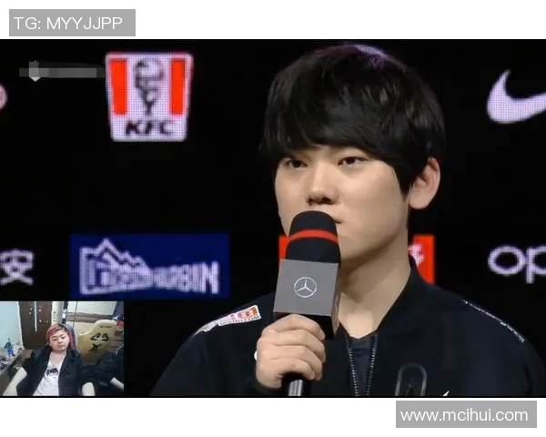 和平精英热议EDG速度之争引发玩家热烈讨论与反思