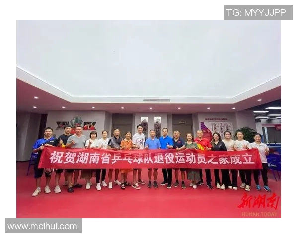 乒乓球战术解析与西安乒乓球队运营体系的创新探索