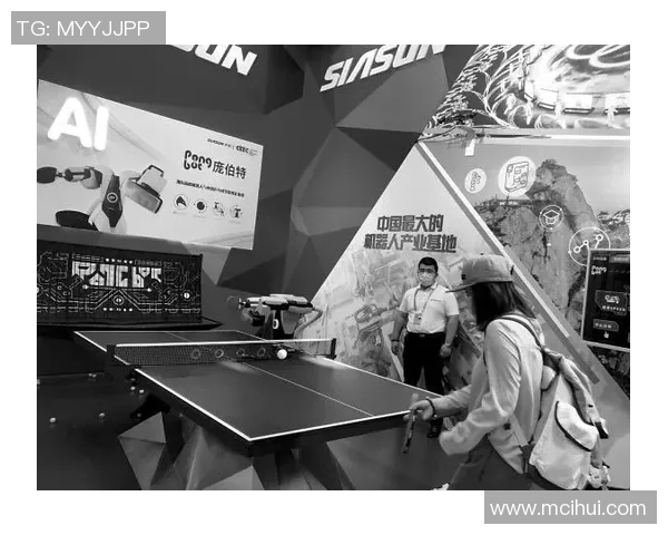 南京乒乓球队团队协作再创新高引领全国乒乓球发展新潮流