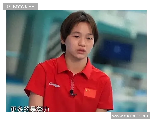 上海网球队的拼搏之路：从默默无闻到杯赛荣耀的奋斗故事