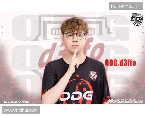 CSGO专题深度解析JDG战队的强大实力与战术策略