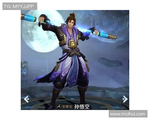 专访吴敏揭秘王者荣耀成功背后的策略与创新之路