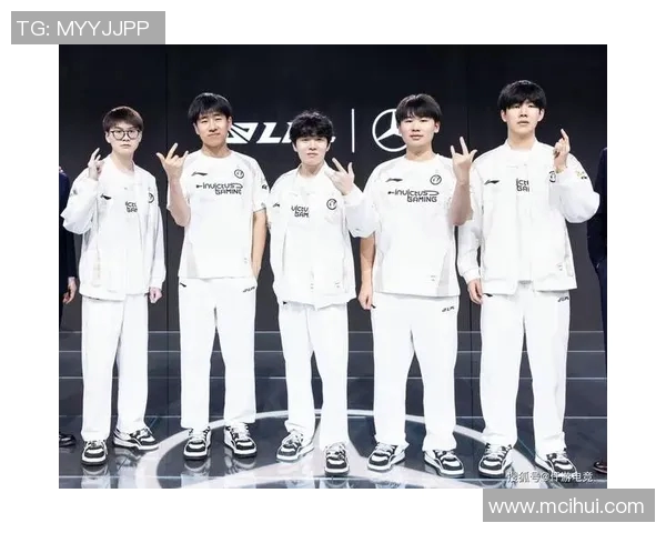 IG战队节奏引发热议玩家对战术选择的分歧与争论