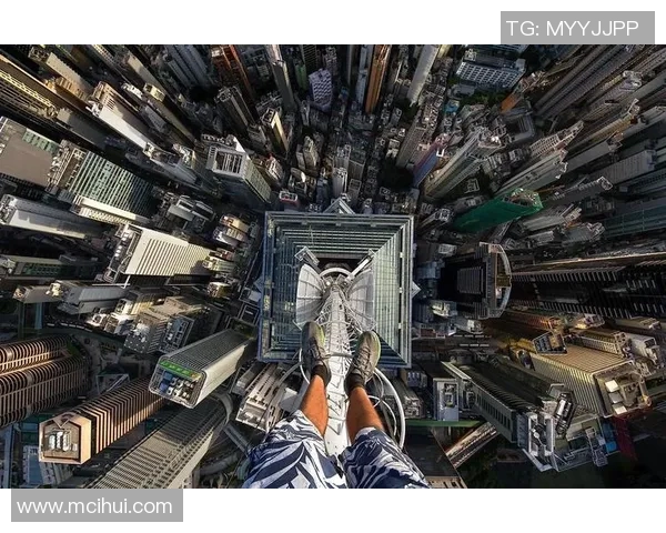 北京极限运动队的防反策略解析及其在极限运动中的应用探讨