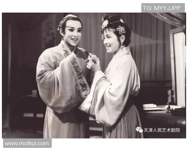 对话乒乓球传奇黄军：回顾辉煌生涯与未来展望