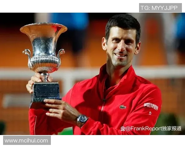 张强独家分享网球心得与技巧助你提升球技的全面指南