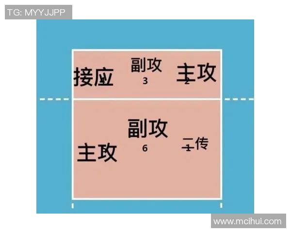 深圳排球队的速度优势与战术应用深度分析