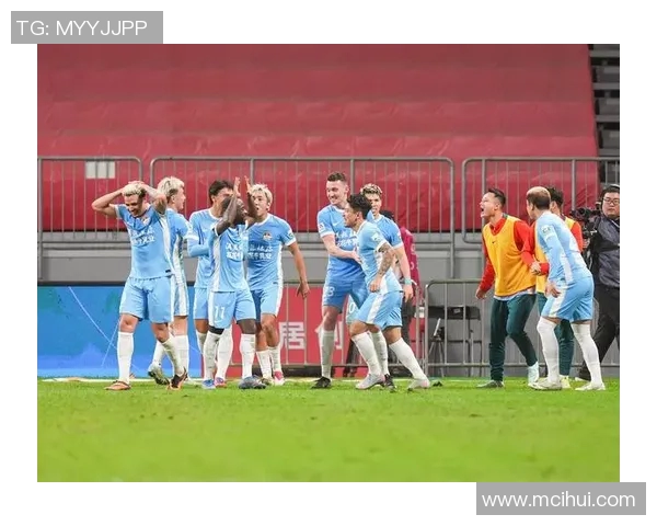 成都足球队的力量变革引发热议探索新阶段的崛起与挑战