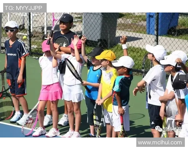 广州网球队边路渗透战术分析及其在比赛中的成效与不足之处探讨