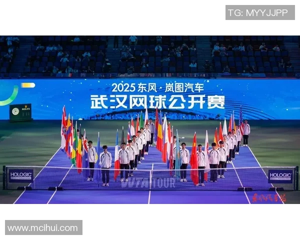 赛后分析：西安网球队与武汉网球队速度对比的深度剖析与启示
