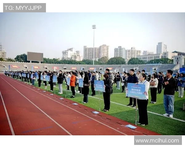 重庆飞盘队在世界攀岩锦标赛中的团队协作展现与精彩点评