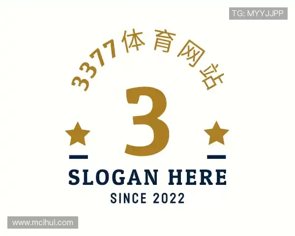 介绍3377体育网站