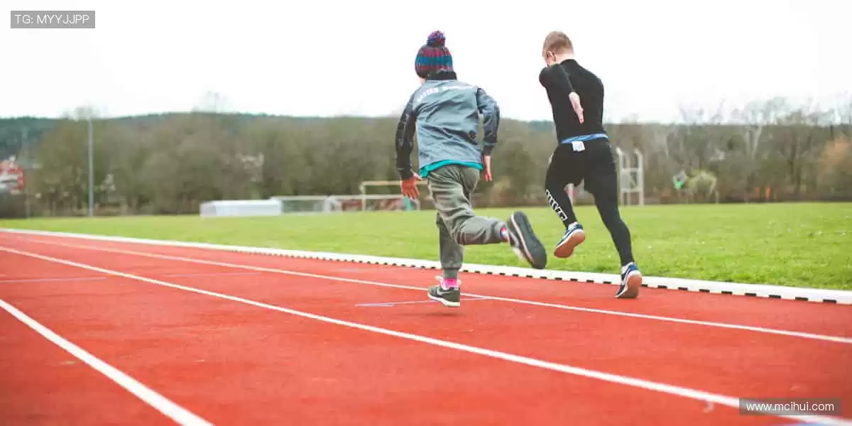 从呐喊到狂欢,每一场赛事都是青春的勋章!🎉🏃